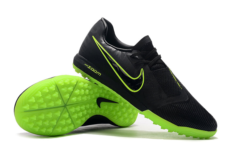 Chuteira nike phantom venom best sale pro society