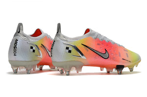 Chuteira Nike Mercurial Vapor XIV Elite SG PRO