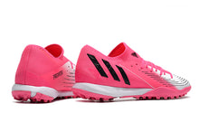 Carregar imagem no visualizador da galeria, Adidas Predator Edge.3 Low
