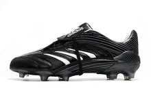 Carregar imagem no visualizador da galeria, ADIDAS Predator Mania Absolute FG Preto
