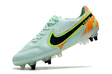 Carregar imagem no visualizador da galeria, Nike Tiempo Legend 9 Elite SG
