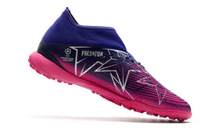 Carregar imagem no visualizador da galeria, ADIDAS Predator Edge.3 Society Diamond Edge
