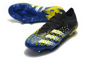 ADIDAS Predator Freak.1 Low FG Superlative