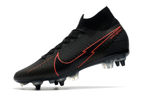 CHUTEIRA NIKE MERCURIAL SUPERFLY 7 ELITE SG