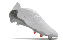 Carregar imagem no visualizador da galeria, ADIDAS Copa Sense+ FG Meteorite
