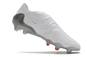 ADIDAS Copa Sense+ FG Meteorite