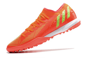 ADIDAS Predator Edge.3 Society Diamond Edge