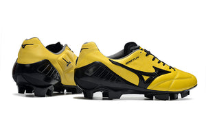 Mizuno Wave Ignitus Japan