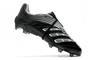 ADIDAS Predator Mania Absolute FG Preto