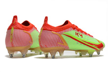 Carregar imagem no visualizador da galeria, NIKE Mercurial Vapor 14 SG Elite Kylian Mbappé
