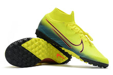 Carregar imagem no visualizador da galeria, CHUTEIRA NIKE MERCURIAL SUPERFLY 7 ELITE TF &quot;DREAM SPEED 002&quot;
