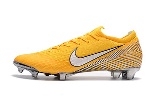 Nike mercurial vapor 12 elite fg njr meu store jogo pack