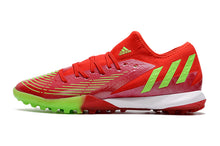 Carregar imagem no visualizador da galeria, ADIDAS Predator Edge.3 Society Diamond Edge
