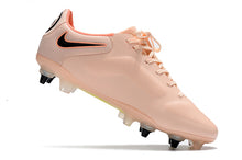 Carregar imagem no visualizador da galeria, Nike Tiempo Legend 9 Elite Rose
