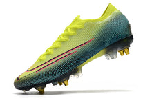 Carregar imagem no visualizador da galeria, CHUTEIRA NIKE MERCURIAL SUPERFLY 7 SG ELITE &quot;DREAM SPEED 002&quot;
