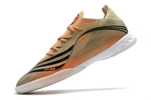 ADIDAS X Speedflow.1 Futsal El Retorno