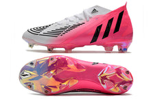 Carregar imagem no visualizador da galeria, ADIDAS Predator Edge.1 FG Unite Football
