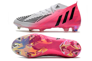 ADIDAS Predator Edge.1 FG Unite Football