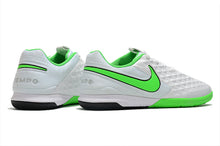 Carregar imagem no visualizador da galeria, CHUTEIRA FUTSAL NIke Tiempo Lunar Legend VIII Pro IC
