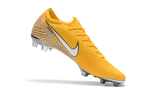 Nike mercurial vapor 12 elite cheap fg njr meu jogo pack