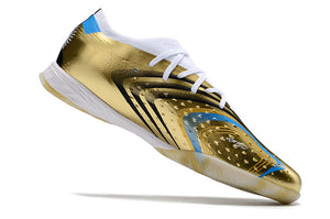 Chuteira ADIDAS X Speedportal.1 Futsal Messi