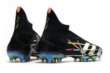 Carregar imagem no visualizador da galeria, CHUTEIRA ADIDAS PREDATOR 20+ &quot;MUTATOR PACK&quot;
