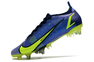 Nike Mercurial Vapor XIV Elite SG PRO