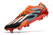 Carregar imagem no visualizador da galeria, ADIDAS X SPEEDPORTAL.1 MESSI
