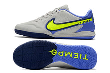 Carregar imagem no visualizador da galeria, NIKE Tiempo Legend 9 Pro Futsal Motivation Pack
