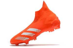 CHUTEIRA ADIDAS PREDATOR 20+ "MUTATOR PACK"