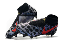 Carregar imagem no visualizador da galeria, CHUTEIRA NIKE PHANTOM VISION ELITE DYNAMIC FIT SG &quot;EA SPORTS&quot;
