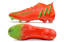 Carregar imagem no visualizador da galeria, ADIDAS Predator Edge.1 FG Game Data
