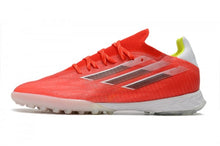 Carregar imagem no visualizador da galeria, ADIDAS X Speedflow.1 Society Meteorite
