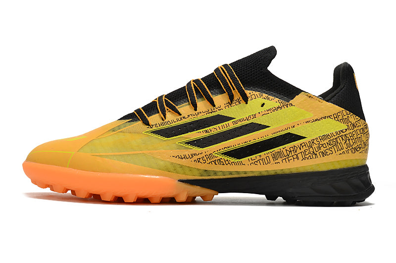 Adidas f10 outlet society