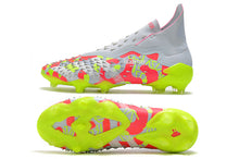 Carregar imagem no visualizador da galeria, ADIDAS Predator Freak+ FG Numbersup
