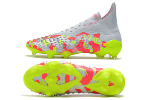 ADIDAS Predator Freak+ FG Numbersup