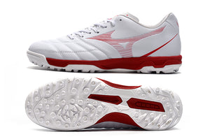 MIZUNO Morelia TF AS II Society Vermelha