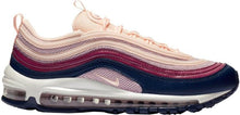 Carregar imagem no visualizador da galeria, Tênis Nike Air Max 97
