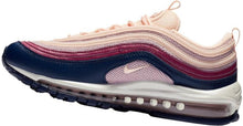 Carregar imagem no visualizador da galeria, Tênis Nike Air Max 97
