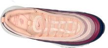 Carregar imagem no visualizador da galeria, Tênis Nike Air Max 97
