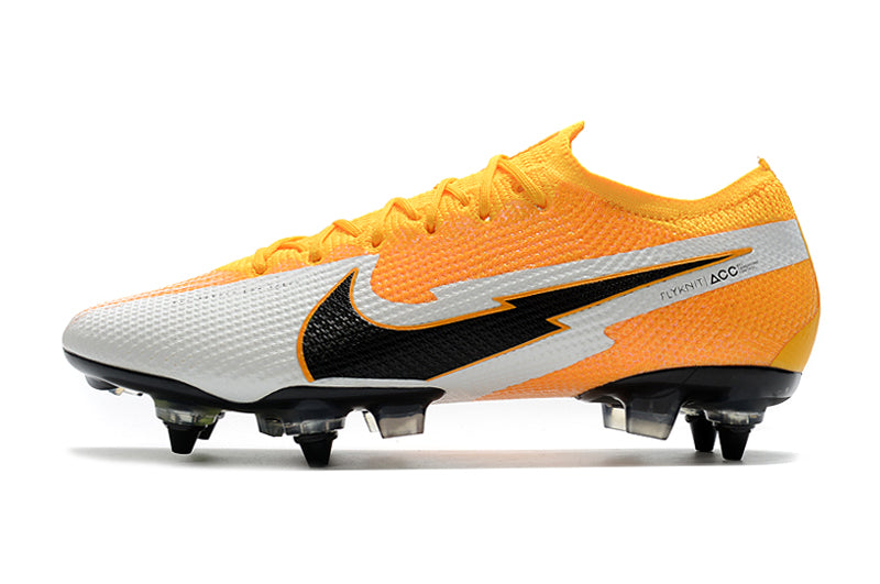 CHUTEIRA NIKE MERCURIAL VAPOR 13 ELITE SG