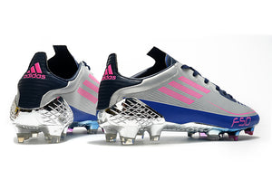 ADIDAS F50 X Ghosted .1 FG UCL Pack