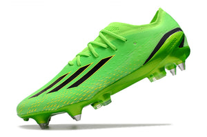 ADIDAS X SPEEDPORTAL.1 MESSI