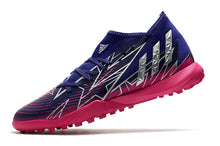 Carregar imagem no visualizador da galeria, ADIDAS Predator Edge.3 Society Diamond Edge
