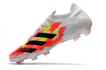 Carregar imagem no visualizador da galeria, CHUTEIRA ADIDAS PREDATOR 20.1 FG LOW
