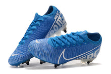 Carregar imagem no visualizador da galeria, CHUTEIRA NIKE MERCURIAL VAPOR 13 ELITE SG &quot; NEW LIGHTS &quot;
