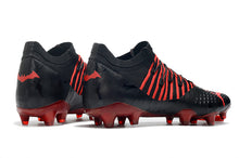 Carregar imagem no visualizador da galeria, Puma Future Z 1.3 FG Neymar x Batman
