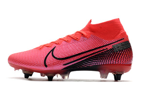 CHUTEIRA NIKE MERCURIAL SUPERFLY 7 ELITE SG "FUTURE LAB"