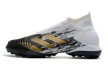 Carregar imagem no visualizador da galeria, CHUTEIRA ADIDAS PREDATOR MUTATOR 20+ TF
