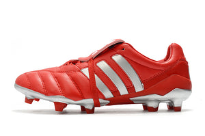 Adidas predator mania best sale fg